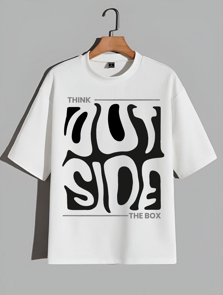 humble made in london.cdr
