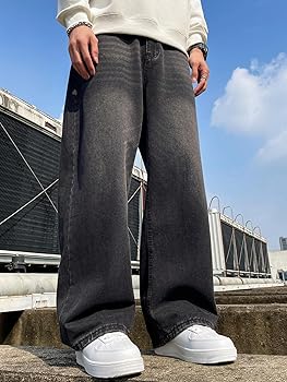 What Shoes Go Best With Streetwear Outfits? 816VEz Ew2L. AC UY350