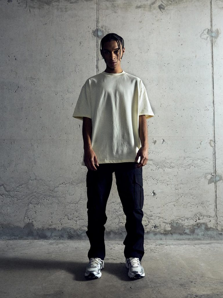 Oversized vs Regular Fit T-Shirts: Which One Should You Choose? WSxy IqUDScqpO OYLhCNop2QG4Sa86SVLdi LlcIIkrmYH4mIeMyfqbD8DJoZPEa 8fJYbx0yo5bBlztc7yJBUXv3CL7hO AyrUq19vxXz3CwOEjeLSflf435N0DsIWPcxNw1 DuART2viYICY92SAFk3E8LbfFZ9ORu2aCMIfel4pkGSR4dGTPDcBsTHYV 768x1024