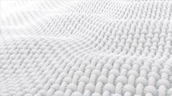 Cotton vs Polyester: Which Fabric Is Better for T-Shirts? Images 1