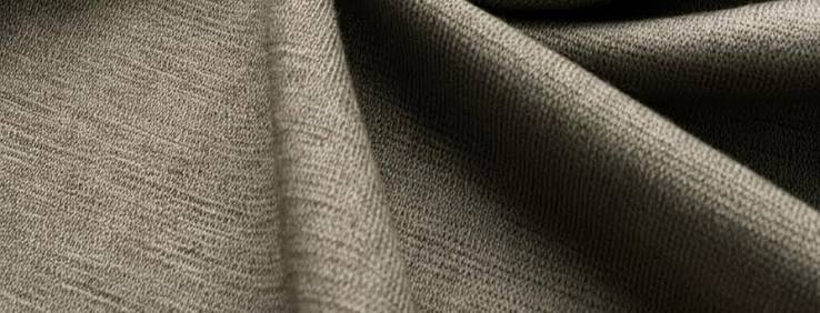 Cotton vs Polyester: Which Fabric Is Better for T-Shirts? Images 2