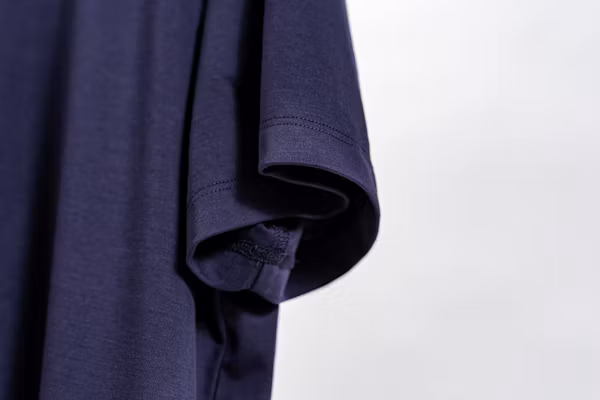 Cheap vs Premium T-Shirts: What Are You Really Paying For? Photo 1666358071532 620ae94170d6