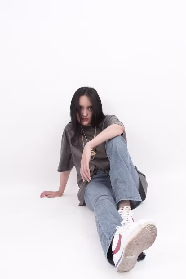 What Shoes Go Best With Streetwear Outfits? Photo 1780566757478 E948aa0a7995