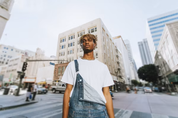 What Is GSM in T-Shirts and Why Does It Matter? Premium Photo 1726776323065 6e12b6071824